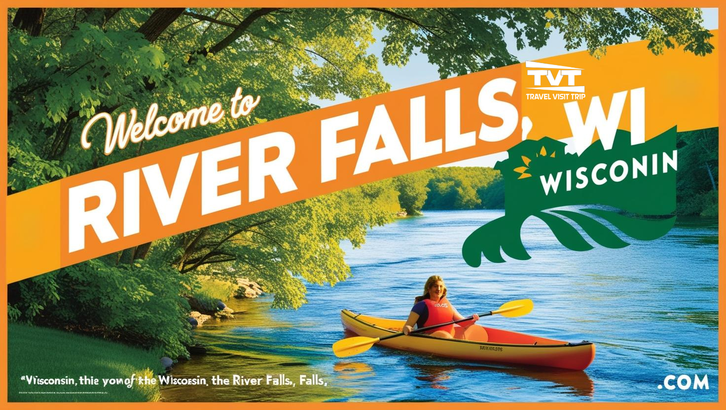 Taxi River Falls WI