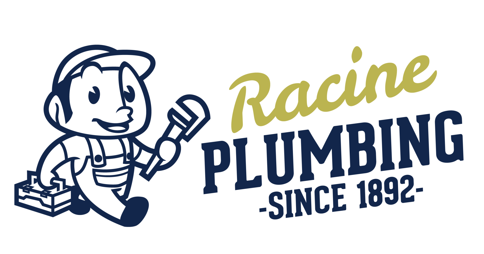 Racine Plumbing Bar & Grill