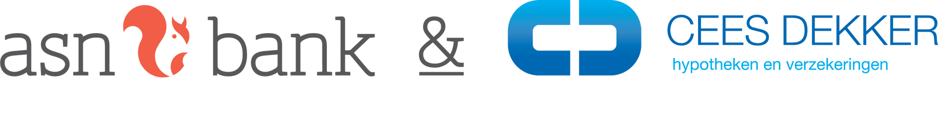 Cees Dekker Hypotheken