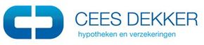 Cees Dekker Hypotheken