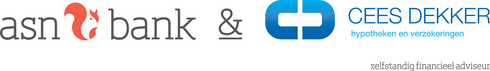 Cees Dekker Hypotheken