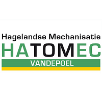 (c) Hatomec.be