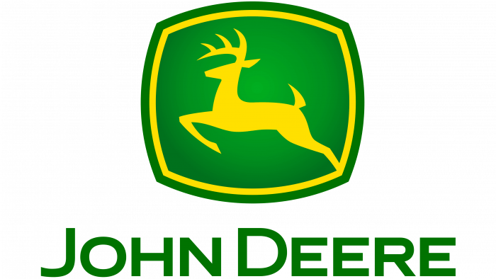 John Deere verdeler. Onderhoud, Herstellingen, wisselstukken. Verkoop van nieuwe en occasie machines.