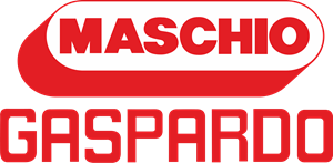 Maschio doorzaaimachines.