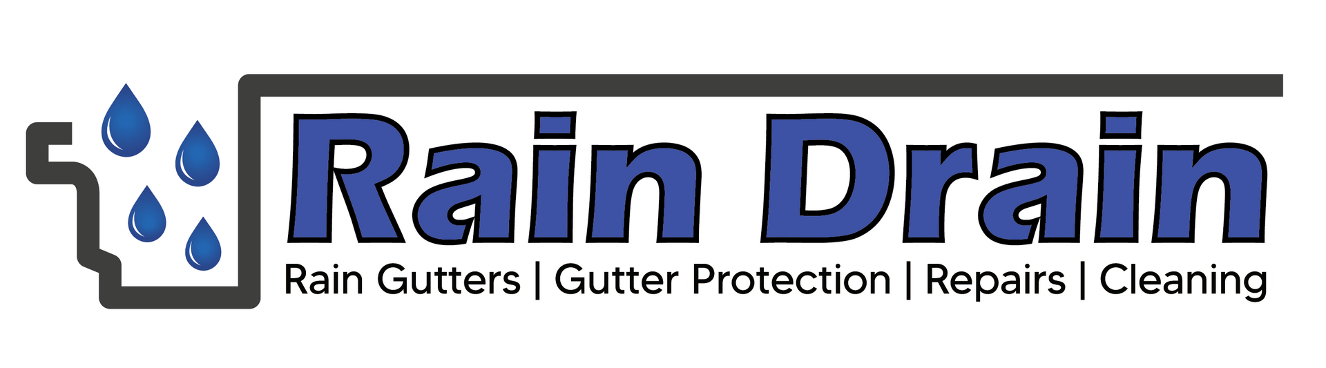 Gutter Service in Little Rock, AR | Rain Drain Gutter Solutions