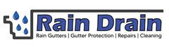 Gutter Service in Little Rock, AR | Rain Drain Gutter Solutions