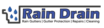 Gutter Service in Little Rock, AR | Rain Drain Gutter Solutions