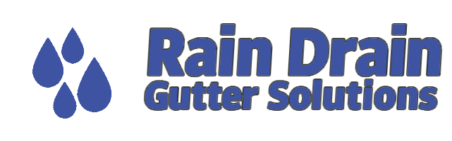 Gutter Service in Little Rock, AR | Rain Drain Gutter Solutions Gutter Service in Little Rock, AR | Rain Drain Gutter Solutions