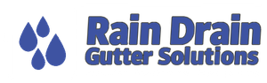 Gutter Service in Little Rock, AR | Rain Drain Gutter Solutions Gutter Service in Little Rock, AR | Rain Drain Gutter Solutions
