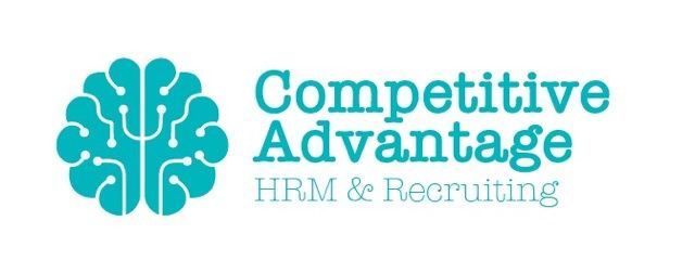 Competitive Advantage HRM & Recruitment