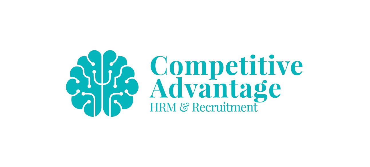 Competitive Advantage HRM & Recruitment
