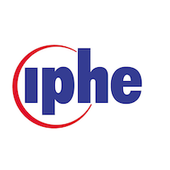 IPHE Logo