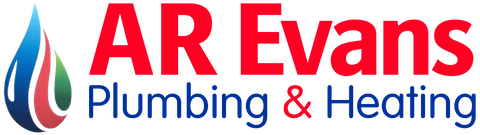 A R Evans Plumbing & Heating