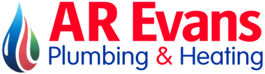 A R Evans Plumbing & Heating