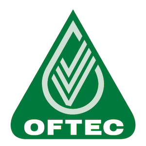 OFTEC Logo