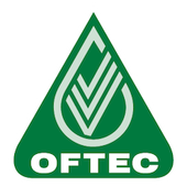 OFTEC Logo