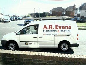 plumbing--hove-falmer-woodingdean-southwick-a.r-evans-plumbing-and-heating--plumbing