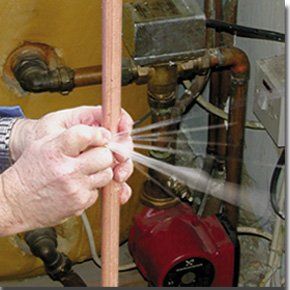 plumbing--hove-falmer-woodingdean-southwick-a.r-evans-plumbing-and-heating--plumbing