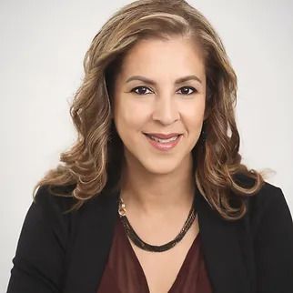 Sandra Acevedo — Aurora, IL — Medicare & Tax Matters