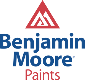 Benjamin Moore