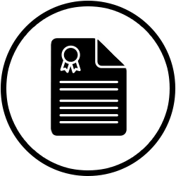 Licensed & Insured