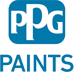 PPG