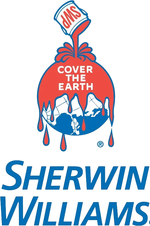 Sherwin Williams