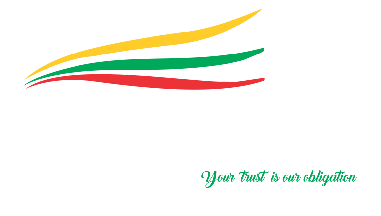 G&I Painting And Renovations LLC