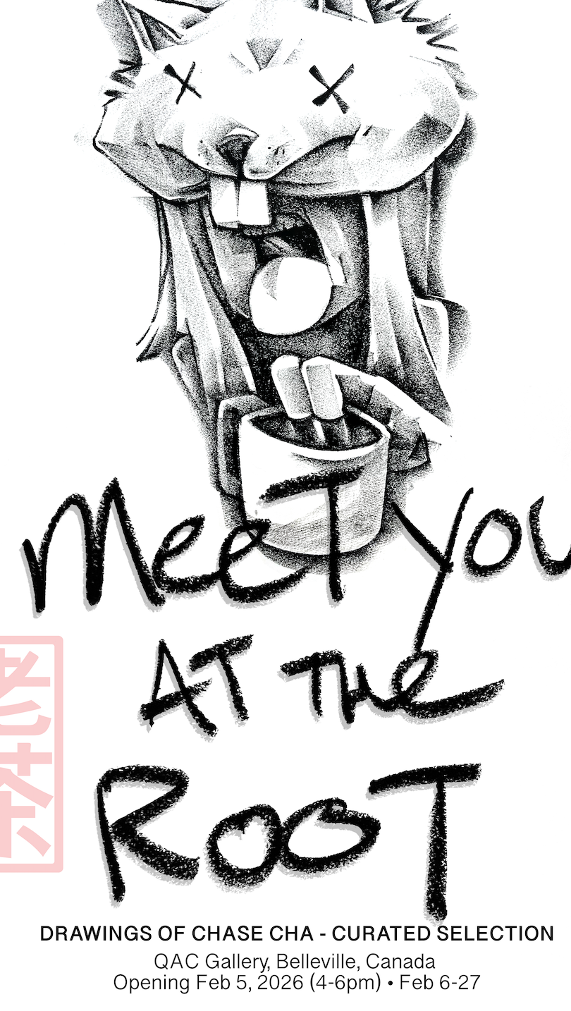 chase-cha-rabbit-head-drawing-2026