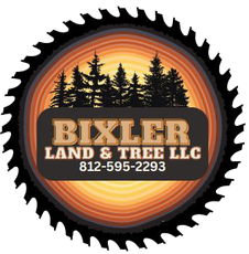 Bixler Land and Tree LLC