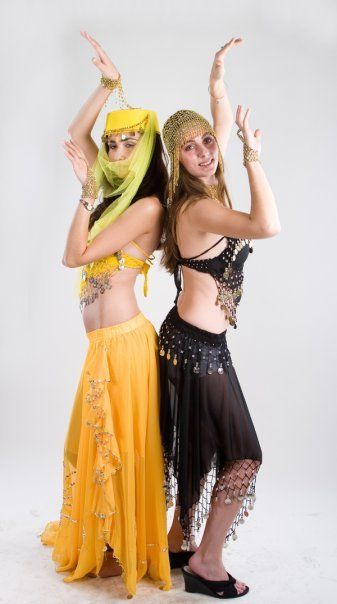 Let's Party | Costumes Rental and Retail