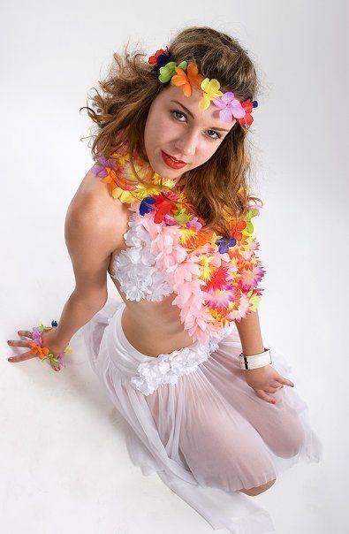 Let's Party | Costumes Rental and Retail