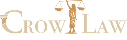 Crow Law