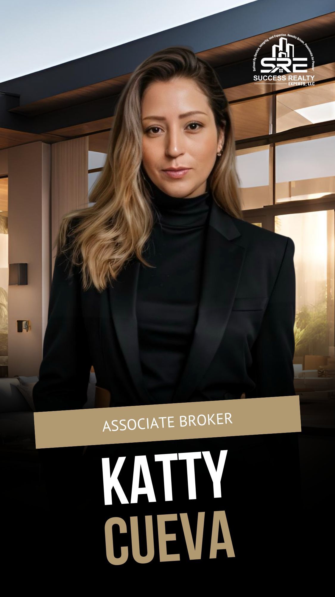 Katty Cueva