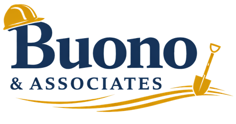 Buono & Associates logo
