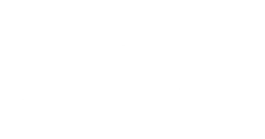 Buono & Associates logo