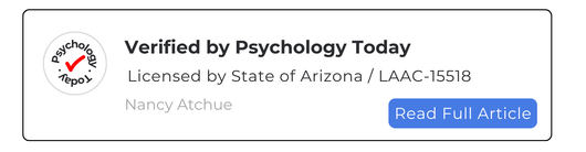 At the Crossroads Therapy - Psychology Today Profile