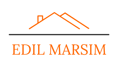 logo edil marsim