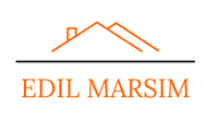 logo edil marsim