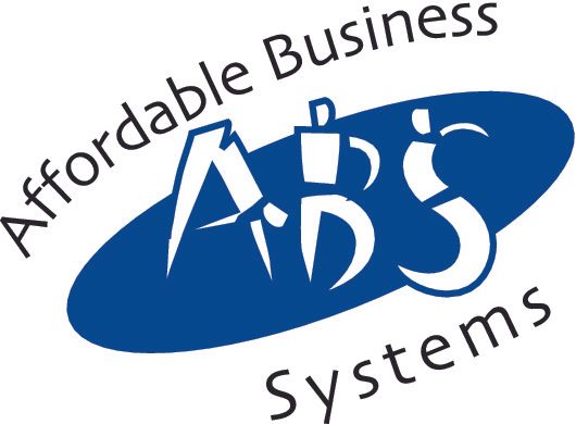 Logo of Affordable Business Systems