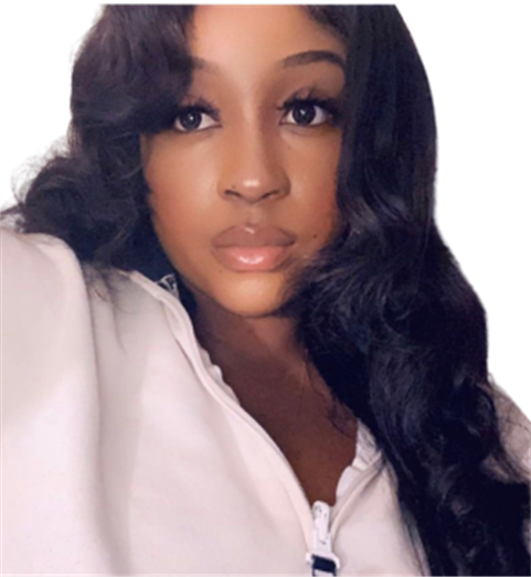 Picture of Akayla Barton