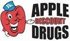 Apple Discount Drugs