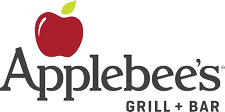 Applebee's Grill + Bar Logo