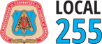Carpenters Local 255