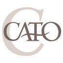 Logo of Cato Fashions in Salisbury