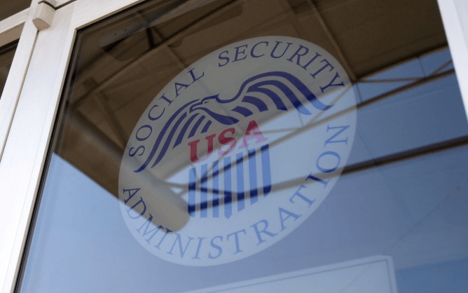 The Social Security Administration recently changed its policy on how stimulus payments affect Supplemental Security Income benefits. (Disability Scoop)