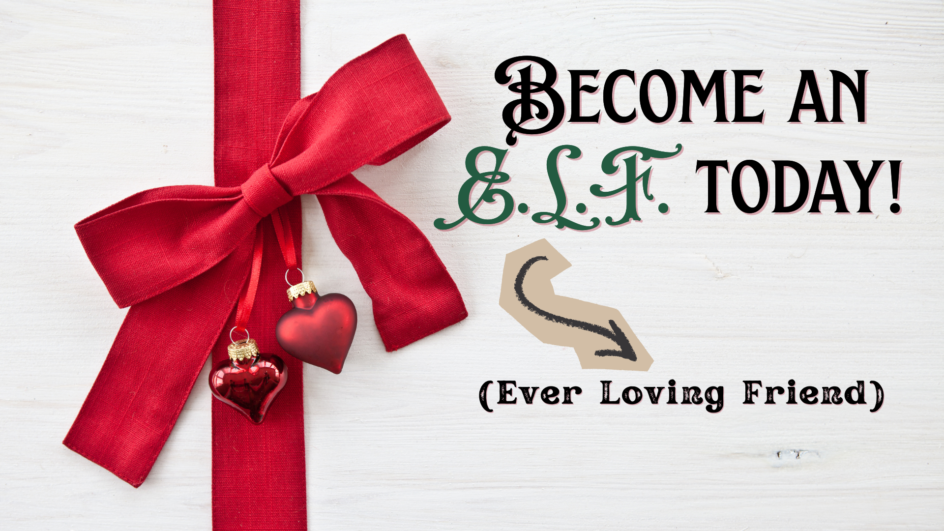 Introduction Graphic