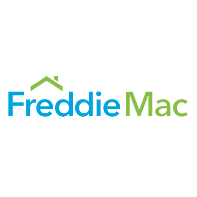 Freddie Mac Multifamily Announces Social Bonds Deal Supporting Housing ...