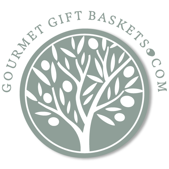 Gourmet Gift Baskets Logo