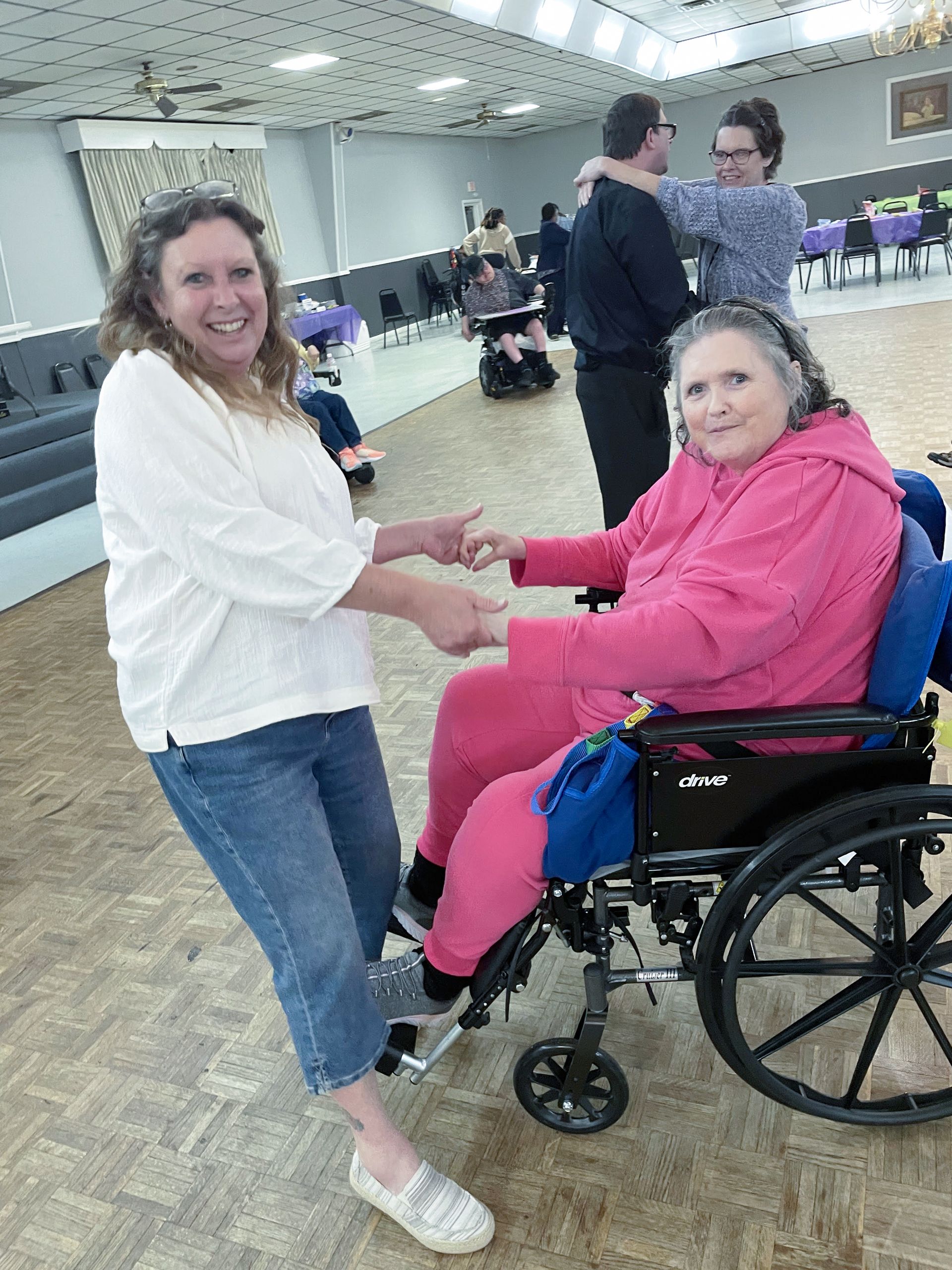 Shorebirds Game (2025)